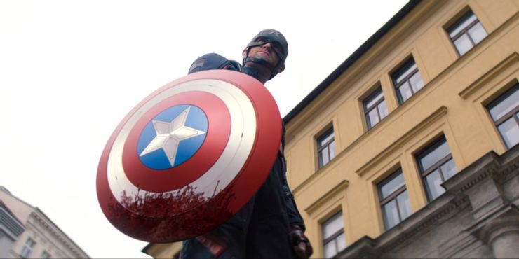 El mejor (y peor) episodio de cada serie de MCU Disney+, según IMDb 4 1653578359 678 El mejor y peor episodio de cada serie de MCU.5