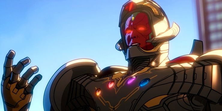 El mejor (y peor) episodio de cada serie de MCU Disney+, según IMDb 8 1653578369 591 El mejor y peor episodio de cada serie de MCU.5
