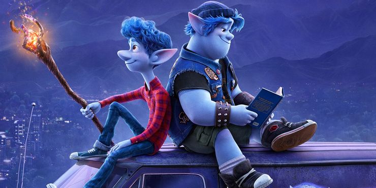 Las 10 mejores películas con duendes, según Ranker 6 1653583042 217 Las 10 mejores peliculas con duendes segun Ranker.5