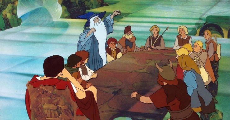 Las 10 mejores películas con duendes, según Ranker 8 1653583047 446 Las 10 mejores peliculas con duendes segun Ranker.5