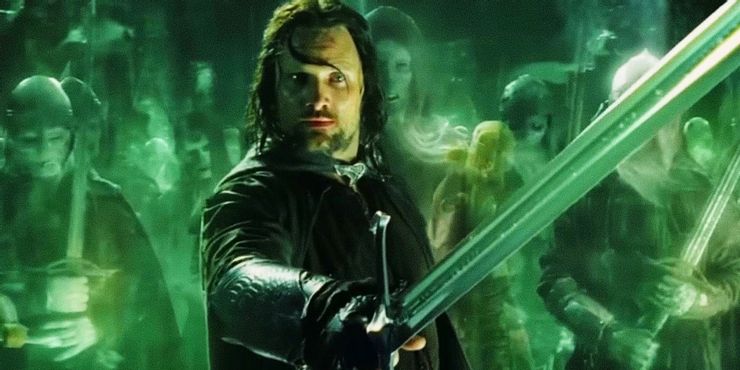 Las 10 mejores películas con duendes, según Ranker 9 1653583050 91 Las 10 mejores peliculas con duendes segun Ranker.5