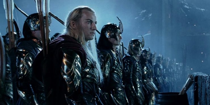 Las 10 mejores películas con duendes, según Ranker 11 1653583054 675 Las 10 mejores peliculas con duendes segun Ranker.5