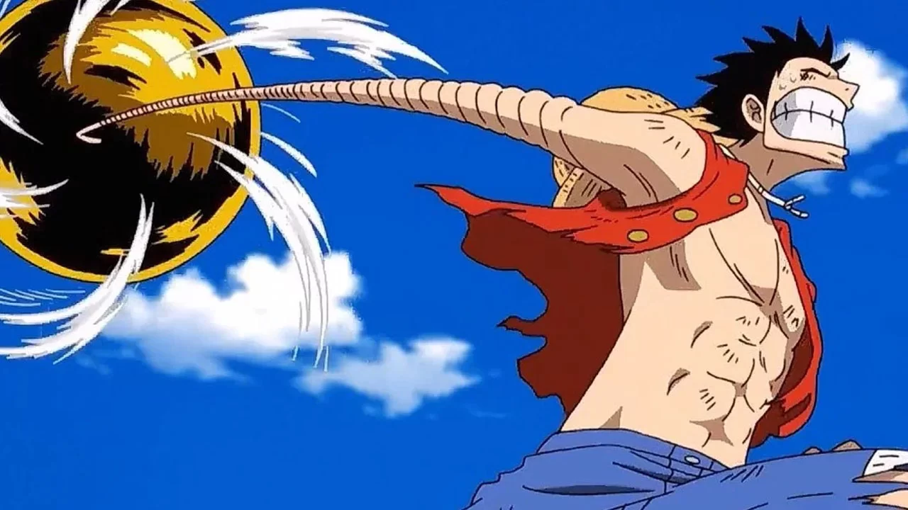 más-temporadas-de-one-piece-vienen-a-netflix-en-junio-2022-sky-island más temporadas de one piece llegarán a netflix en junio de 2022 sky island