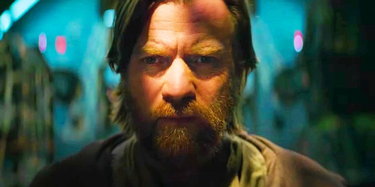 Entrevista a Ewan McGregor: Obi-Wan Kenobi 3 1653593656 821 Entrevista a Ewan McGregor Obi Wan Kenobi.5