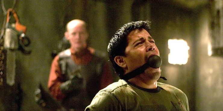 8 productos que fueron "arruinados" por una película, según Reddit 8 1653598111 34 8 productos que fueron arruinados por una pelicula segun Reddit.5