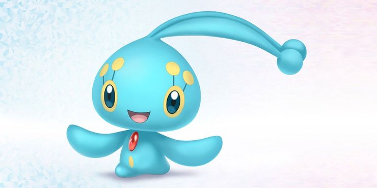 Todos los Pokémon que en realidad no se pueden atrapar 4 1653598399 864 Todos los Pokemon que en realidad no se pueden atrapar.5