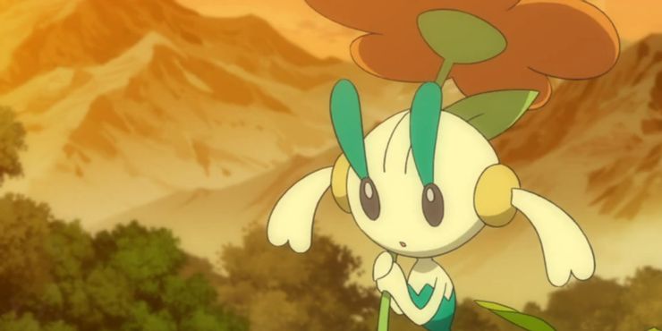 Todos los Pokémon que en realidad no se pueden atrapar 6 1653598406 500 Todos los Pokemon que en realidad no se pueden atrapar.5