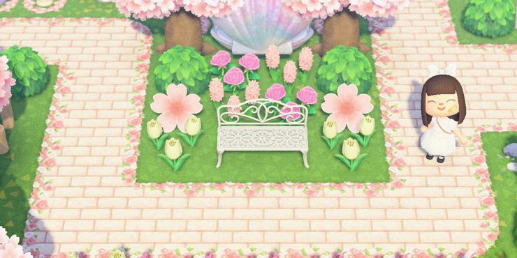 El verdadero punto de Animal Crossing 3 1653628157 590 El verdadero punto de Animal Crossing.5