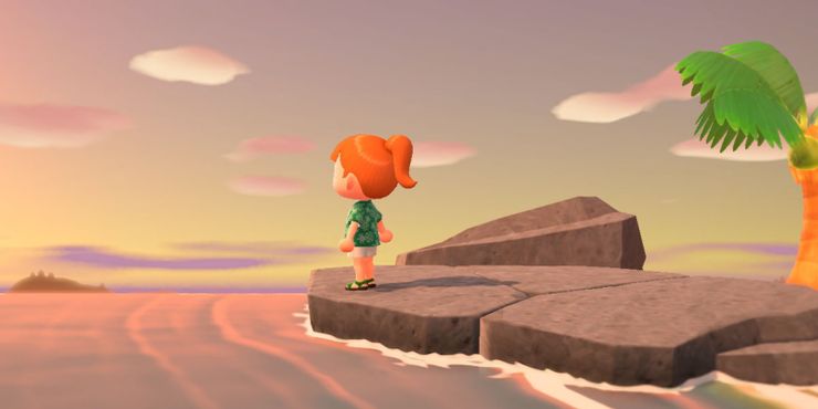 El verdadero punto de Animal Crossing 6 1653628168 61 El verdadero punto de Animal Crossing.5