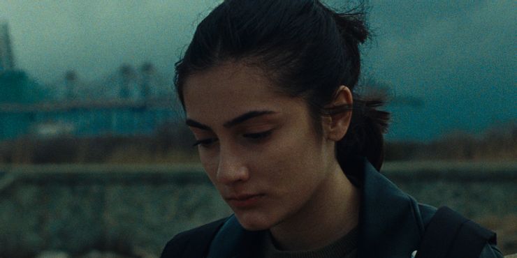 Una reseña de Chiara: el drama italiano convincente es atractivo y rico en temas 3 1653662954 336 Una resena de Chiara el drama italiano convincente es atractivo.5