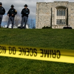 las 169 personas asesinadas 4 1653693813 691 las 169 personas asesinadas.webp