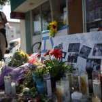 las 169 personas asesinadas 8 Shooting Rampage In Santa Barbara Leaves Seven Dead