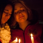 las 169 personas asesinadas 9 1653693833 362 las 169 personas asesinadas.webp