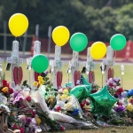 las 169 personas asesinadas 11 1653693842 330 las 169 personas asesinadas.webp