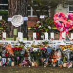 las 169 personas asesinadas 14 1653693854 646 las 169 personas asesinadas.webp