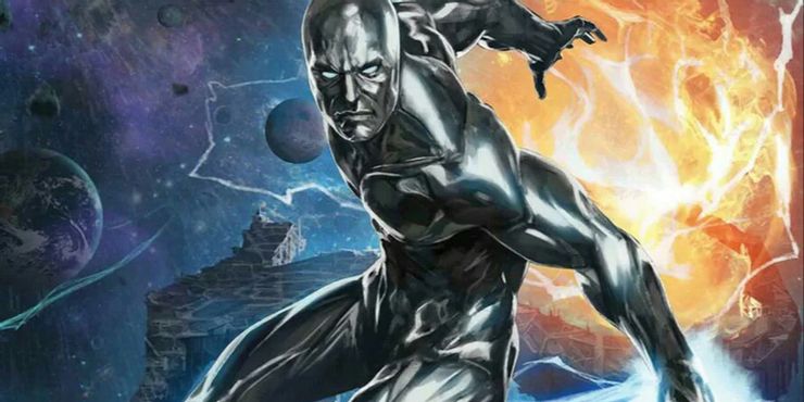 MCU: 10 personajes que deberían presentarse en la fase 5, según Reddit 5 1653970043 329 MCU 10 personajes que deberian presentarse en la fase 5.5