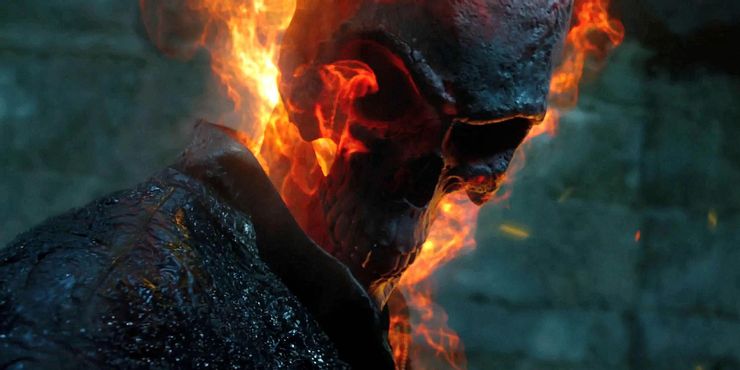 MCU: 10 personajes que deberían presentarse en la fase 5, según Reddit 6 1653970047 27 MCU 10 personajes que deberian presentarse en la fase 5.5