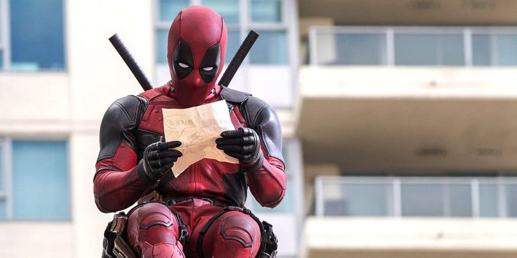 MCU: 10 personajes que deberían presentarse en la fase 5, según Reddit 10 1653970054 13 MCU 10 personajes que deberian presentarse en la fase 5.5