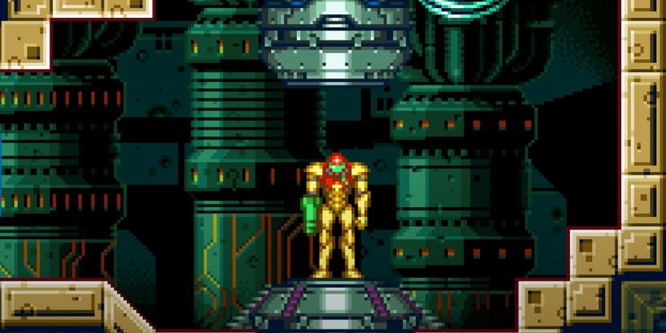 Juegos de GBA que deberían llegar primero a Nintendo Switch Online 4 1654025121 759 Juegos de GBA que deberian llegar primero a Nintendo Switch.5