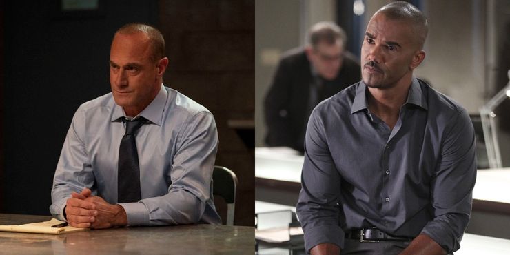 Law & Order SVU se encuentra con Criminal Minds: ¿Quiénes serían amigos? 3 1654029496 619 Law Order SVU se encuentra con Criminal Minds ¿Quienes.5