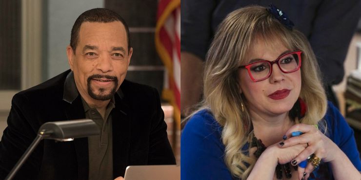 Law & Order SVU se encuentra con Criminal Minds: ¿Quiénes serían amigos? 4 1654029500 387 Law Order SVU se encuentra con Criminal Minds ¿Quienes.5