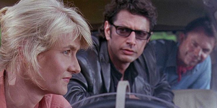 9 películas que serían geniales como series de televisión, según Reddit 5 9 peliculas que serian geniales como series de television segun.5