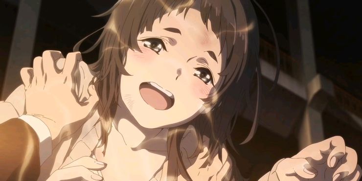 Actualizaciones de Alice And Therese's Illusion Factory: historia y fecha de lanzamiento 2 Actualizaciones de Alice And Thereses Illusion Factory historia y fecha.5