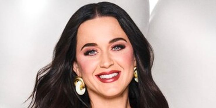 American Idol: Katy Perry protagoniza la nueva película animada Melody 2 American Idol Katy Perry protagoniza la nueva pelicula animada Melody.5