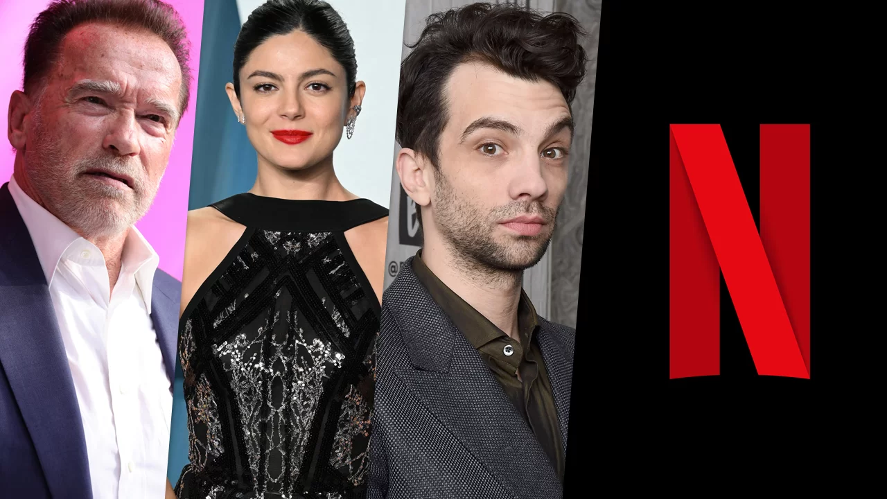 netflix-series-utap-todo-lo-que-sabemos-hasta-ahora serie de netflix utap todo lo que sabemos hasta ahora