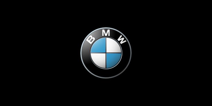 BMW envía autos sin Apple CarPlay y Android Auto 2 BMW envia autos sin Apple CarPlay y Android Auto.5