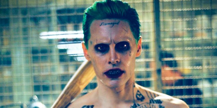 Cada controversia del elenco de DCEU explicada: líneas de tiempo y actualizaciones 8 Cada controversia del elenco de DCEU explicada lineas de tiempo.5