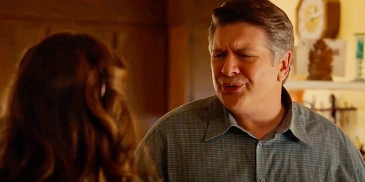 Young Sheldon finalmente revela la versión de George de Big Bang Theory 2 Cliffhanger del joven Sheldon establece en secreto la caida de.5