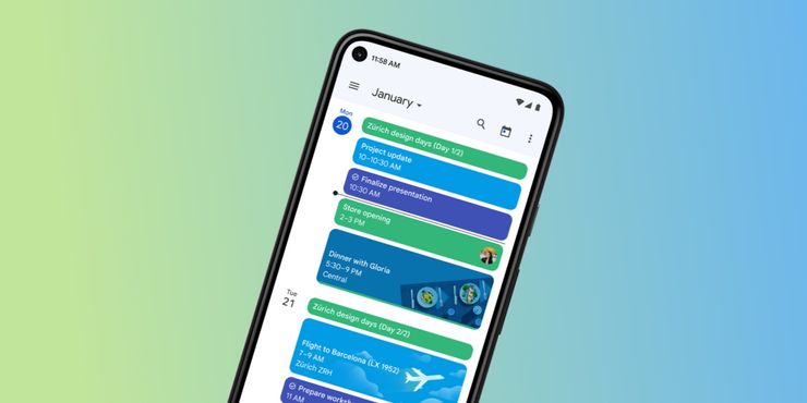 Cómo compartir su calendario de Google con una persona u organización 2 Como compartir su calendario de Google con una persona u.5