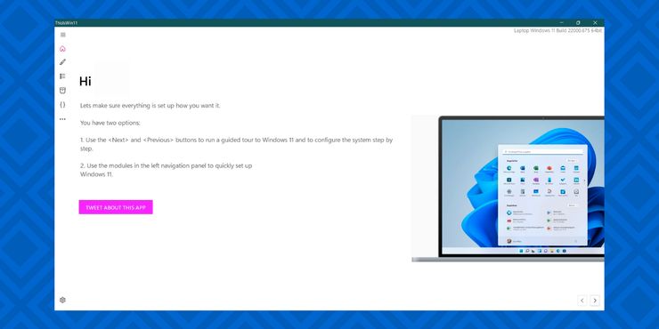 Cómo eliminar Bloatware de su PC con Windows 11 2 Como eliminar Bloatware de su PC con Windows 11.5