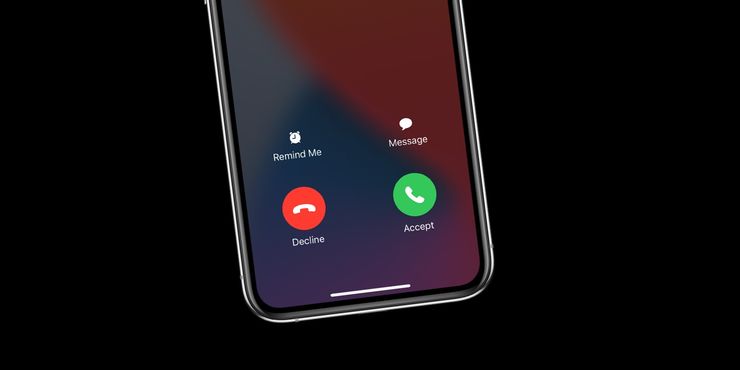 Cómo hacer una llamada grupal en iPhone 2 Como hacer una llamada grupal en iPhone.5