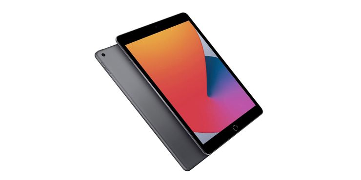 Cómo poner un iPad en modo de recuperación (con o sin botón de inicio) 2 Como poner un iPad en modo de recuperacion con o.5