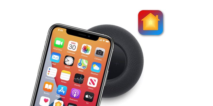 Cómo ver la intensidad de la señal Wi-Fi de un HomePod 2 Como ver la intensidad de la senal Wi Fi de un.5