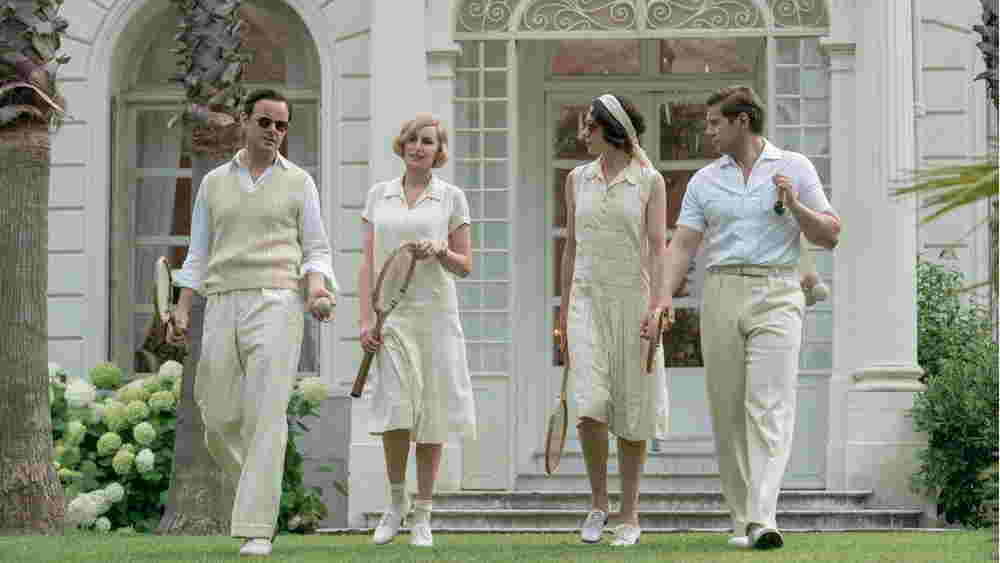 downton-abbey-una-nueva-era.jpg downton-abbey-una-nueva-era.jpg