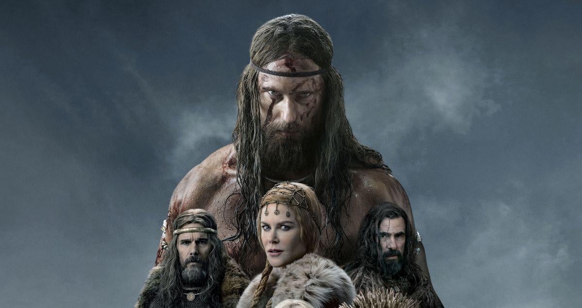 el-hombre-del-norte-pelicula-1200.jpg el-hombre-del-norte-pelicula-1200.jpg