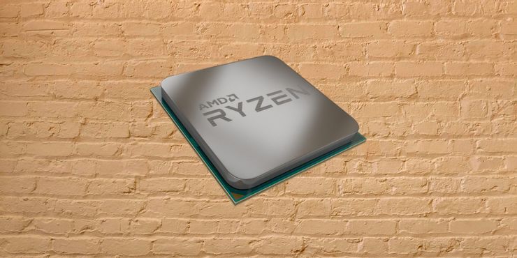 El chip 'Mendocino' de AMD brindará una duración de batería de 10 horas a las computadoras portátiles económicas 2 El chip Mendocino de AMD brindara una duracion de bateria.5