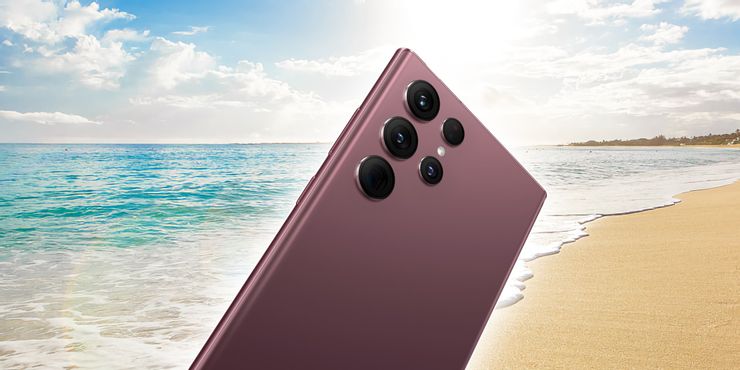 El chip de Samsung para smartphones Galaxy podría estar listo para 2023 2 El chip de Samsung para smartphones Galaxy podria estar listo.5
