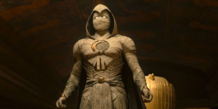 El final de Moon Knight explicado (en detalle) 2 El final de Moon Knight explicado en detalle.5