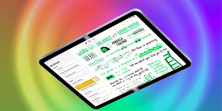 El futuro plegable de Apple podría presentar una pantalla de cubierta de tinta electrónica 2 El futuro plegable de Apple podria presentar una pantalla de.5