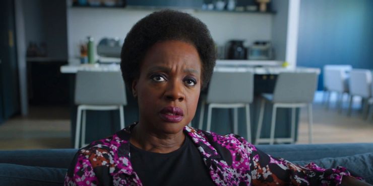 El próximo spin-off de Suicide Squad tiene un gran problema con los villanos 2 El proximo spin off de Suicide Squad tiene un gran problema.5