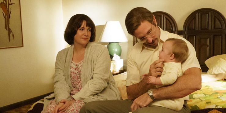 Entrevista a Pablo Schreiber y Timothy Simons: Candy 2 Entrevista a Pablo Schreiber y Timothy Simons Candy.5