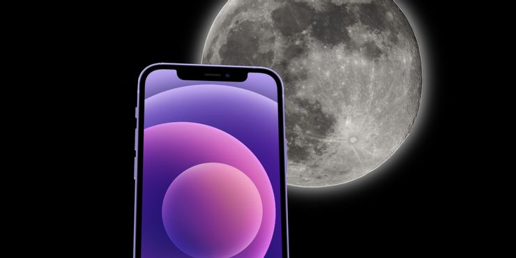 Esta aplicación gratuita de meditación para iPhone funciona con Apple Music y Spotify 2 Esta aplicacion gratuita de meditacion para iPhone funciona con Apple.5