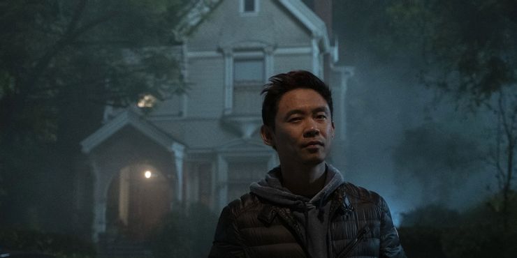 James Wan apoya las campañas de fans de Malignant 2 2 James Wan apoya las campanas de fans de Malignant 2.5