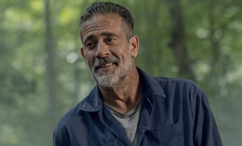 Jeffrey Dean Morgan se mantiene optimista sobre el cameo de la temporada 4 de The Boys 1 Jeffrey Dean Morgan se mantiene optimista sobre el cameo de la temporada 4 de The Boys