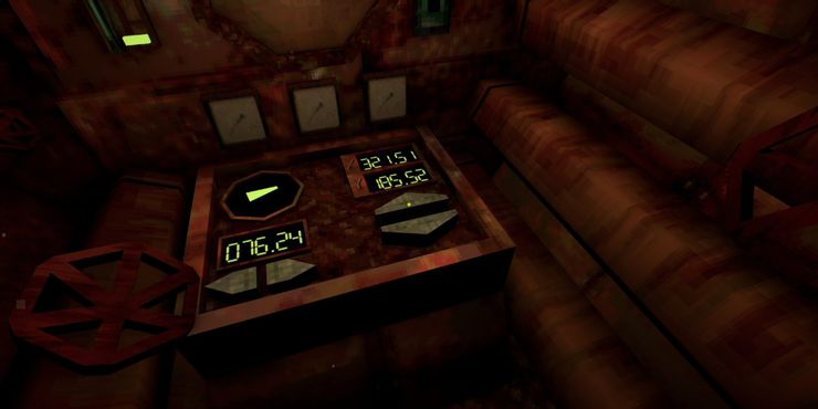Juegos como Silent Hill que probablemente sean mejores que el remake de Konami 2 Juegos como Silent Hill que probablemente sean mejores que el.5