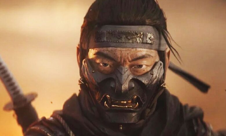 Juegos exclusivos de PS4 que deben llegar a la nueva PS Plus 1 Juegos exclusivos de PS4 que deben llegar a la nueva PS Plus